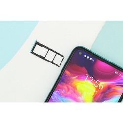 Мобильный телефон Vsmart Joy 4 64GB/3GB