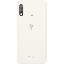 Мобильный телефон Vsmart Star 4 16GB/2GB