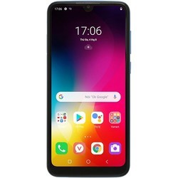 Мобильный телефон Vsmart Star 4 16GB/2GB