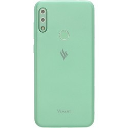 Мобильный телефон Vsmart Star 4 16GB/2GB