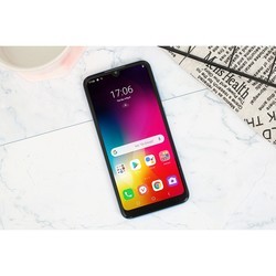 Мобильный телефон Vsmart Star 4 16GB/2GB