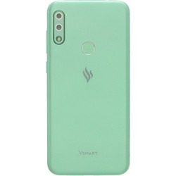 Мобильный телефон Vsmart Star 4 32GB/2GB