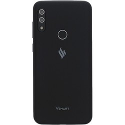 Мобильный телефон Vsmart Star 4 32GB/2GB