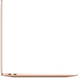 Ноутбук Apple MacBook Air 13 (2020) M1 (Z124/3)