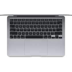 Ноутбук Apple MacBook Air 13 (2020) M1 (Z124/3)