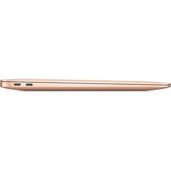 Ноутбук Apple MacBook Air 13 (2020) M1 (Z124/7)