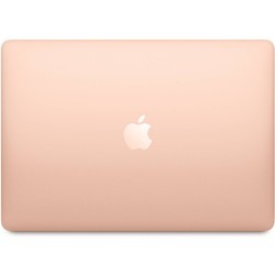 Ноутбук Apple MacBook Air 13 (2020) M1 (Z127/1)