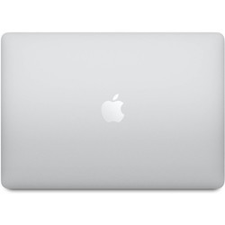 Ноутбук Apple MacBook Air 13 (2020) M1 (Z127/1)