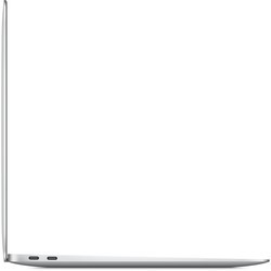 Ноутбук Apple MacBook Air 13 (2020) M1 (Z127/1)