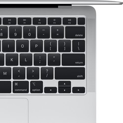 Ноутбук Apple MacBook Air 13 (2020) M1 (Z127/6)