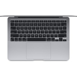 Ноутбук Apple MacBook Air 13 (2020) M1 (Z127/6)