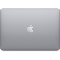 Ноутбук Apple MacBook Air 13 (2020) M1 (Z127/6)