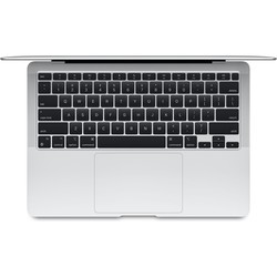 Ноутбук Apple MacBook Air 13 (2020) M1 (Z127/6)