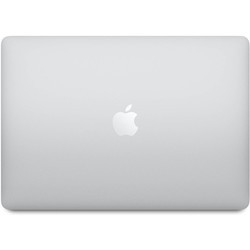 Ноутбук Apple MacBook Air 13 (2020) M1 (Z127/6)