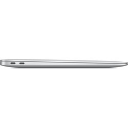 Ноутбук Apple MacBook Air 13 (2020) M1 (Z127/3)