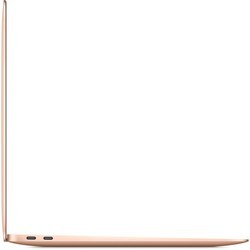 Ноутбук Apple MacBook Air 13 (2020) M1 (Z12A/4)