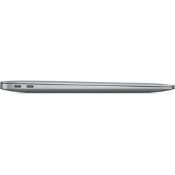 Ноутбук Apple MacBook Air 13 (2020) M1 (Z12B/2)