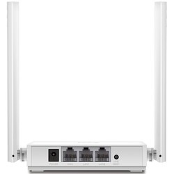 Wi-Fi адаптер TP-LINK TL-WR820N V2