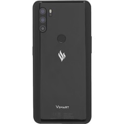 Мобильный телефон Vsmart Active 3 64GB/6GB