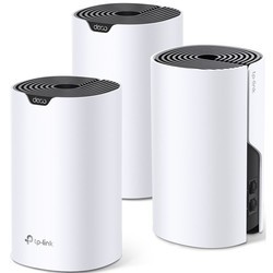 Wi-Fi адаптер TP-LINK Deco S4 (1-pack)