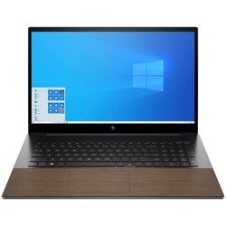 Ноутбук HP ENVY 17-cg0000 (17-CG0014UR 22R01EA)