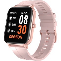 Смарт часы Geozon Runner