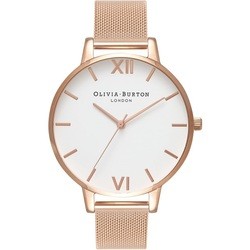 Наручные часы Olivia Burton OB15BD79