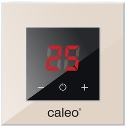 Терморегулятор Caleo Nova