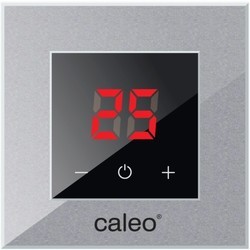 Терморегулятор Caleo Nova
