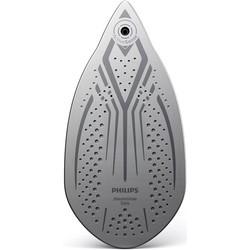 Утюг Philips PerfectCare 9000 PSG 9050