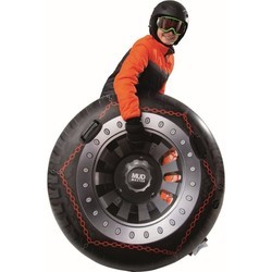 Санки Bestway H2O Go Wheel 39068