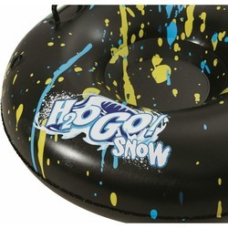 Санки Bestway H2O Go Snow 39010