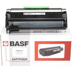 Картридж BASF KT-51B0XA0