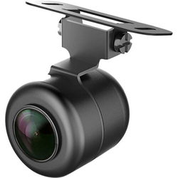 Камера заднего вида Navitel Rear Camera For Mr250