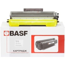 Картридж BASF KT-TN3130