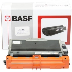 Картридж BASF KT-TN3480