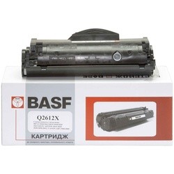 Картридж BASF KT-Q2612X