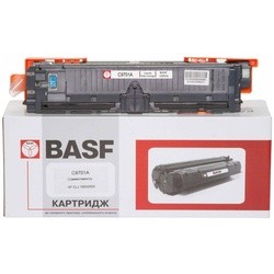 Картридж BASF KT-C9701A
