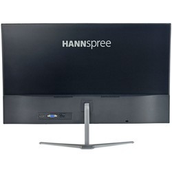 Монитор Hannspree HS245HFB