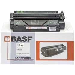 Картридж BASF KT-Q2613A