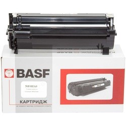 Картридж BASF KT-50F0HA0