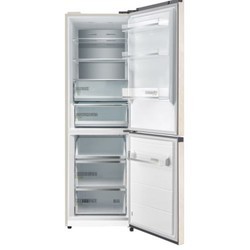 Холодильник Midea MRB 519 SFNBE5