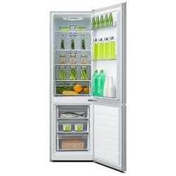 Холодильник Comfee RCB370LS1R