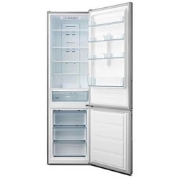 Холодильник Comfee RCB479DS2R