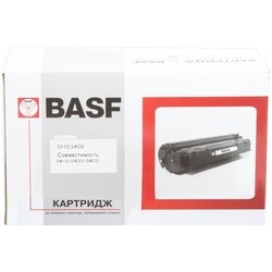 Картридж BASF KT-01103409