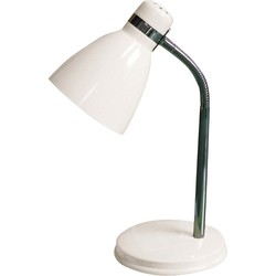 Настольная лампа Rabalux Patric 4205
