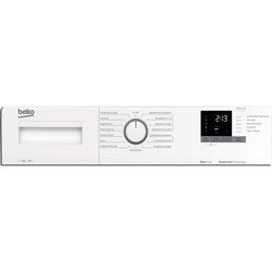 Сушильная машина Beko MDF 7312 XW