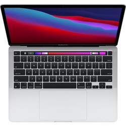 Ноутбук Apple MacBook Pro 13 (2020) M1 (Z11D/6)