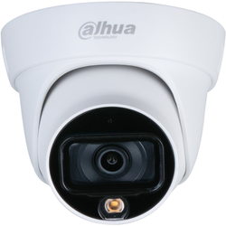 Камера видеонаблюдения Dahua DH-HAC-HDW1409TLP-A-LED 2.8 mm