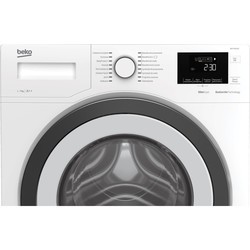 Сушильная машина Beko EDF 7434 GXA